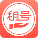 中国青年队实现亚青赛团体三连冠，单项争夺今日开启