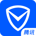 皇马唯快不破，巴萨水银泻地