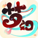 福克斯取关马刺引热议!曾取关小萨:人与人之间没必要都走很近