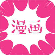 精准卡点省钱!掘金把他裁掉了!