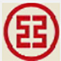 澳大利亚公开赛：董天尧连胜好手打入四强