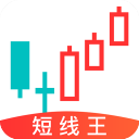 摩洛哥同时派出11名非本国出生球员，世界杯历史第一队