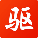 逆风翻盘!长春亚泰主场击败大连鲲城