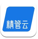 阿根廷晋级，世界杯4强出炉（附对阵图、比赛时间）