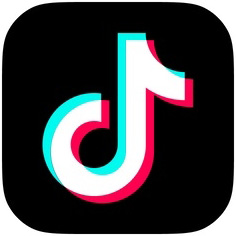 穆霍娃温网之前首夺草地巡回赛冠军,福基纳六进巡回赛决赛终夺冠