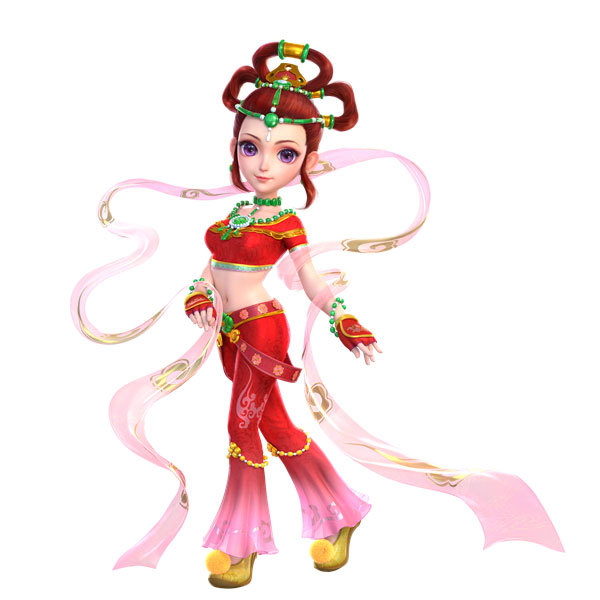 建业集团高管集体辞职
