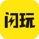 美播客前瞻NBA总决G5谈詹皇流言