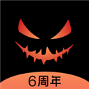惊天发现！中本聪真身被曝光，比特币其实是美国CIA的蜜罐陷阱