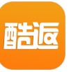 中国向全世界披露：美国4400颗卫星，包围中国空间站，这是要做啥
