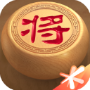 李佳琦直播带货面包，试吃后发现已过期，直播中称肚子疼，烘焙町发文致歉：订单量已远超承载负荷，第一时间下架全平台商品链接