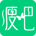 李佳琦直播带货面包，试吃后发现已过期，直播中称肚子疼，烘焙町发文致歉：订单量已远超承载负荷，第一时间下架全平台商品链接