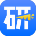 亚洲球队崛起!世界杯首次6战不败,伊朗险平,沙特不逊乌拉圭