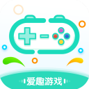 亚洲球队崛起!世界杯首次6战不败,伊朗险平,沙特不逊乌拉圭