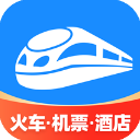首次落地中国！索道滑水世界锦标赛在北京顺义开赛