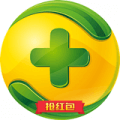 首次落地中国！索道滑水世界锦标赛在北京顺义开赛