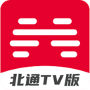 苏翊鸣：近期有关私生活谣言与诽谤愈演愈烈，将保留追责权利