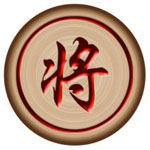 那些考第一名的女孩，后来都去了哪里？