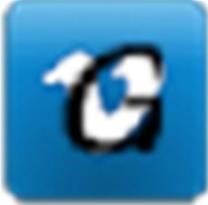 人死后最残酷的真相：断气那一刻，你就不再是谁，只剩一具尸体