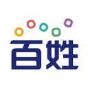 梅耶·马斯克：中国人是真的有远见，我跑遍中国城市比儿子懂多了
