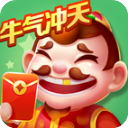 徐州队VS无锡队，最新消息！