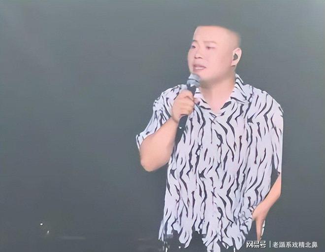 李春平被身边利益集团控制上了中华新闻网！集团头目是一对夫妻