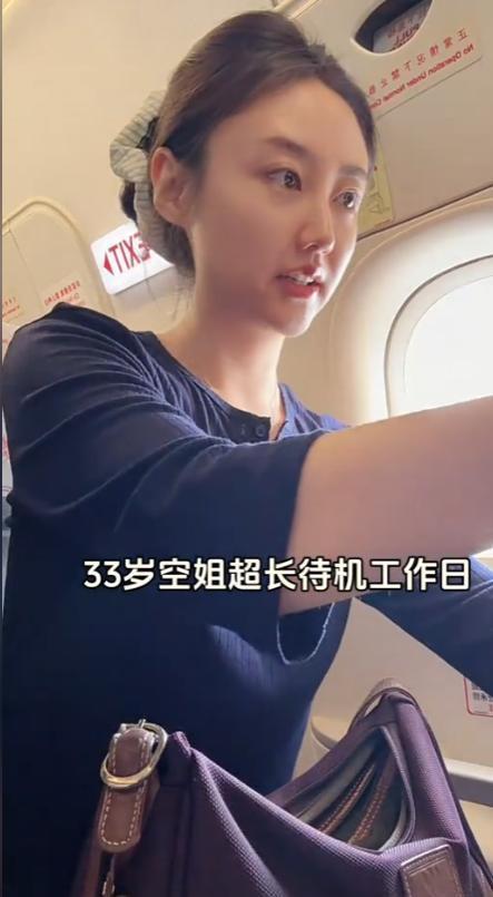 张博源加盟路易斯维尔大学!完美适配球队风格 与米切尔成为校友