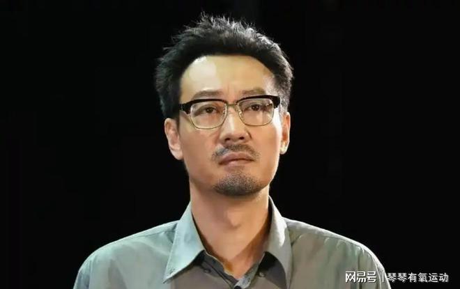 马卡：曼城试探了阿尔瓦雷斯租借回归的可能性