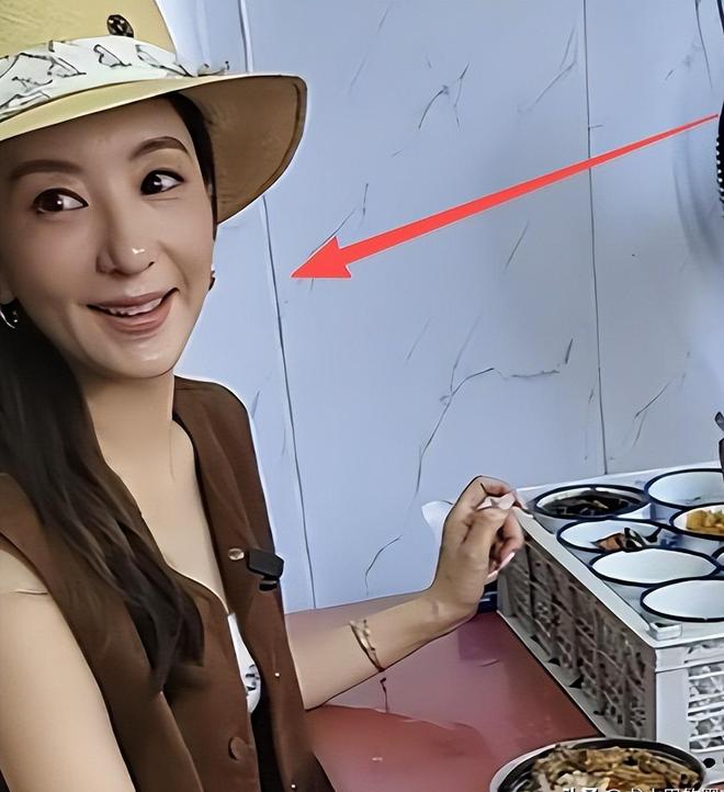 埃菲社:虽然国足仍无缘世界杯,但中国企业的参与度越来越高