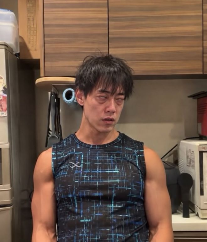 山东男篮引进钢炮型内线，可作陶汉林替补，护筐短板交给外援解决