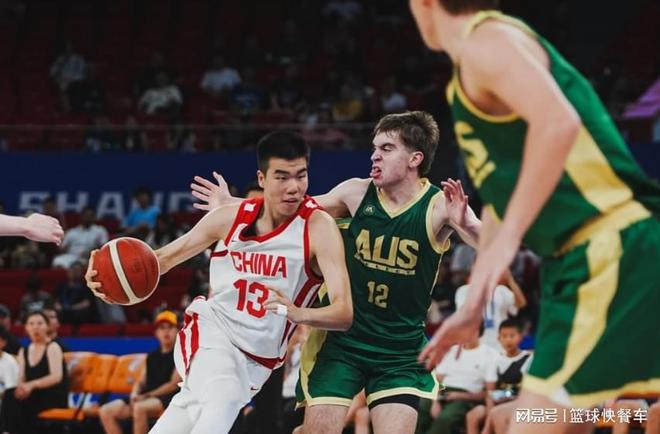 确认不打了！徐昕被曝拒签NBA夏联合同，加盟NCAA名校成首选？