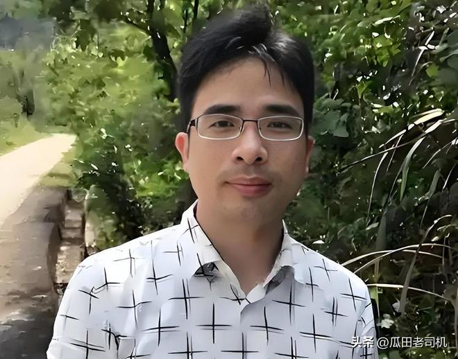 中戏校花曾黎：这辈子也结不了婚！有两个原因：一是岁数二是长相
