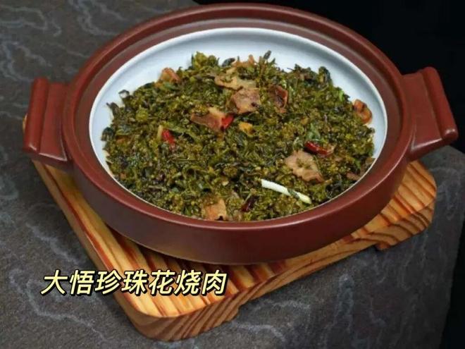 奖金113万！王欣瑜2