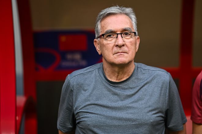 杜兰特交易预测:活塞或成潜在下家