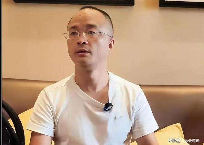 真生气了！梅西手指裁判表情严肃：好好跟我说话 对我保持尊重