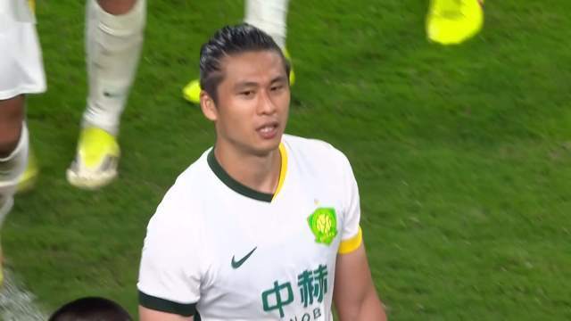 宏远早报！内线大将又一人离队，外教全家定居东莞，3人续约！