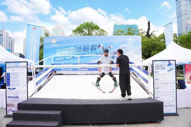 哈弗茨欧冠决赛打入2球,自改制以来仅次于C罗和贝尔