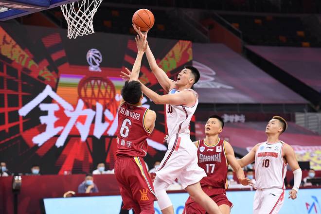 骑士新援状态不错！海佐尼亚28分7助率克罗地亚大胜：两分球8中8