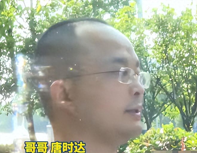 穆里尼奥用人失误!皇马 4