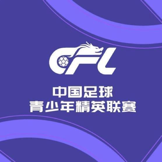 杨坤判决结果出了，落泪原因曝光，炮轰刀郎的他还是走到了这一步