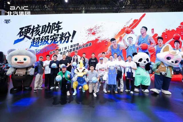 掘金副总裁：除了相信约基奇明年续约之外 我们别无选择