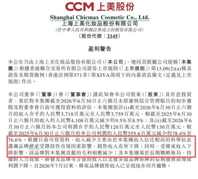 顶级6号秀！力压亚历山大！天才流浪汉！又回来了？