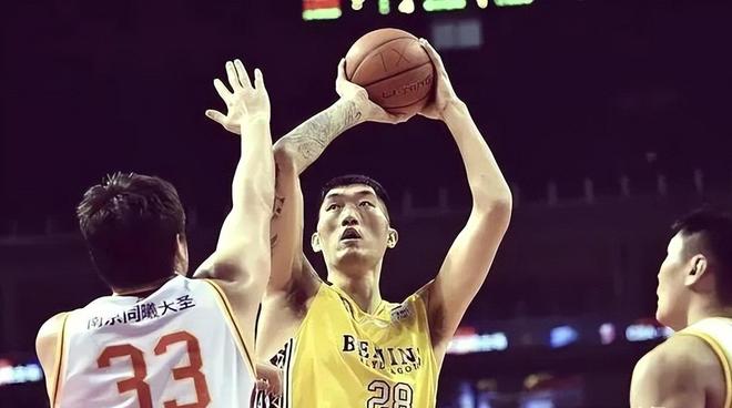 铀为什么会衰变？铀不停地衰变，为何在45.5亿年后地球上还有铀？