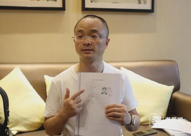 文班亚马放弃3.03亿！5年2.52亿降薪签马刺，历史第三新秀续约