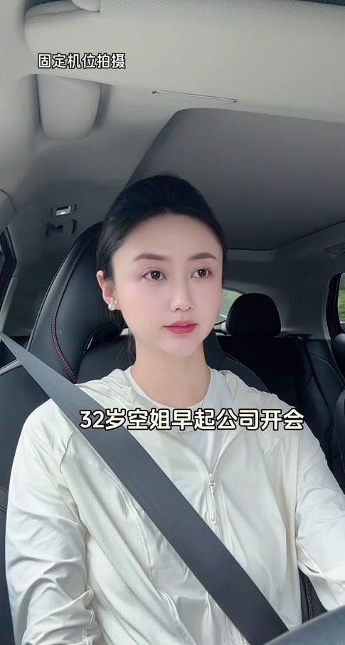 环塔拉力赛一台赛车发生意外 车手不幸离世