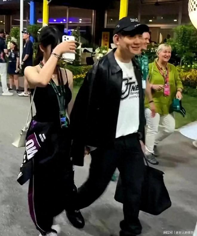 CBA最新消息！山东官宣裁掉4人，于德豪正式离队，有望加盟广东！