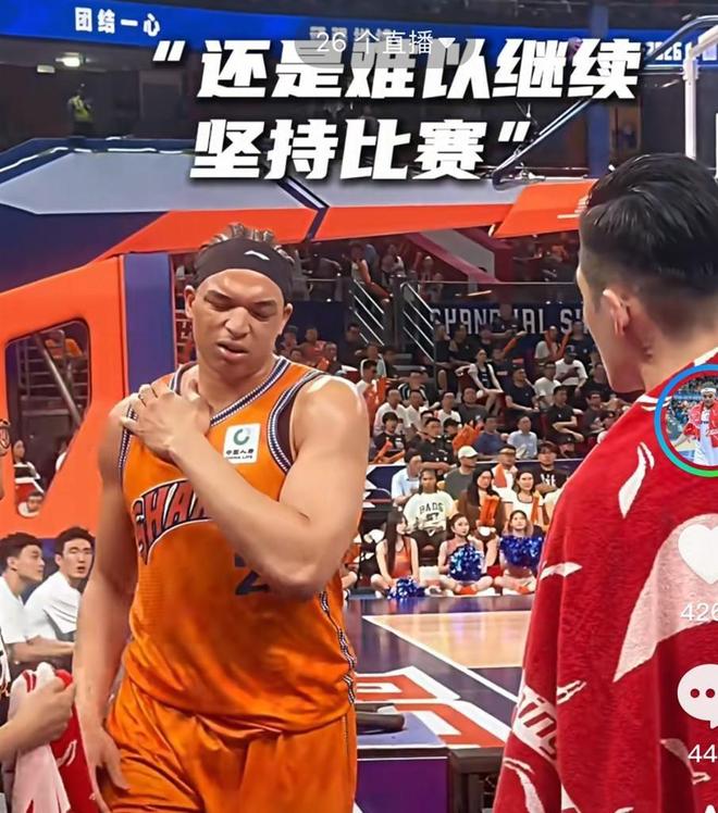 被亲戚看不起是啥体验？网友：亲戚瞧不起你，本质是瞧不起你的父母