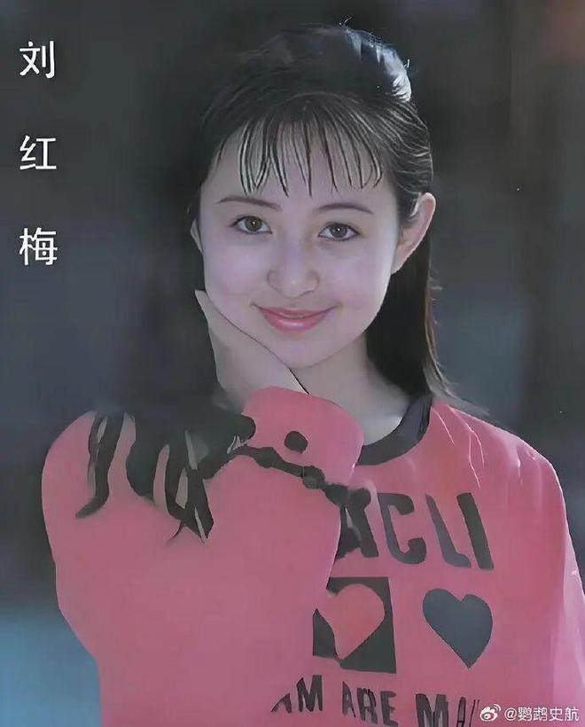 周琦、赵睿、曾凡博：季后赛对广东队或广州队都一样