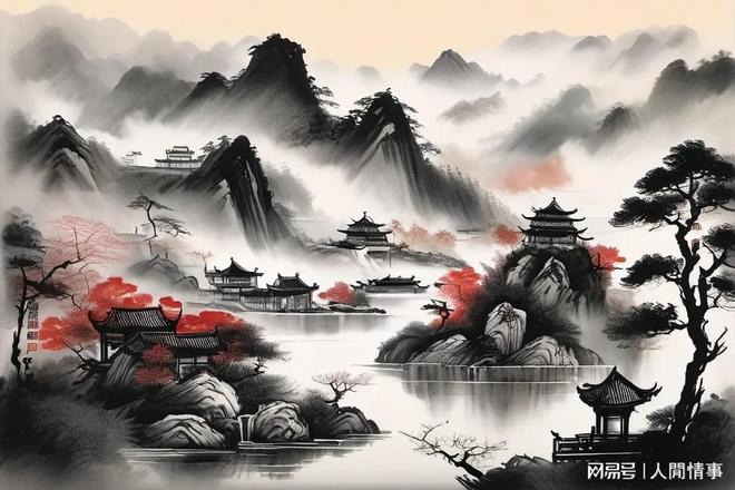 魔术裁掉艾萨克,骑士该出手了