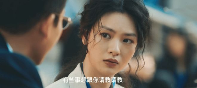 全国团体冠军赛决出八强，淘汰赛抽签出炉