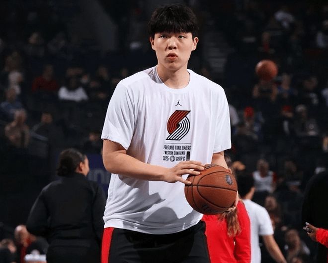 詹姆斯涉3亿美元贷款！与湖人前老板沃尔特产生关联 发言人正式回应